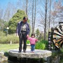 호동목장 이미지