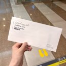 장애인회관 | 서울 클래식 공연 세종문화회관 체임버홀 안려홍 피아노 독주회 음악회 후기