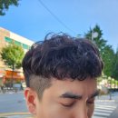안유헤어룸