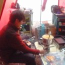 하마캠핑장 이미지