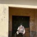 주산목장 이미지