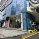 센텀프라임호텔 이미지