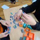 운리중학교 이미지