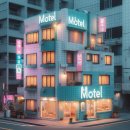 반지모텔 | 울산 방어동에서 찾은 휴식처, 반지모텔의 특별함