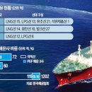 해운사 - 1694 | 해운사