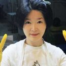 삼양상회 이미지