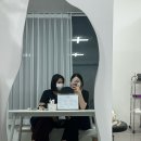 띵크브로우 이미지
