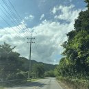 라운지144 이미지