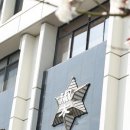 숙명여자대학교 음악치료대학원 이미지