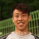 김경중 이미지