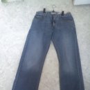 다대2동-12 이미지