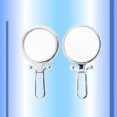 오일스타㈜ 이미지