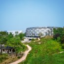 (주) 동승 JW메리어트 동대문 스퀘어 서울 이미지