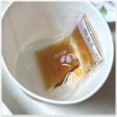 면목동-102 | 면목동 맛집, 온기담 면목점에서 분식의 진수를 느꼈어요!