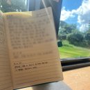 어르신 스마트폰 독립 이미지