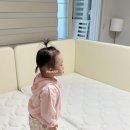 에이스페밀리 | [공지] 내돈내산 에이스침대 패밀리 저상형 매트리스 라쿠엘 두돌아기 후기