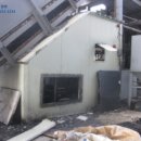 성산2길 이미지