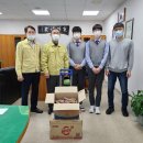 임천중학교 이미지