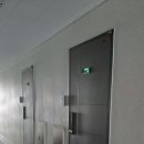 광교역부동산공인중개사사무소 이미지