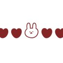 스튜디오해픈 이미지