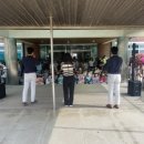 가석초등학교 이미지