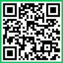 괜찮아동물병원 이미지