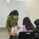 혜윰서적