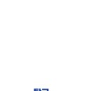 탁구발전소24 - 연수구 먼우금로 88 | 탁구발전소24