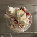 방배천로6길 3-4 (1) 이미지