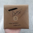 우리싸인 이미지