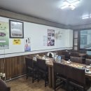 나능이버섯백숙 이미지