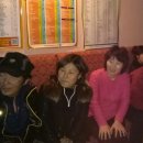 삼거리호프 이미지