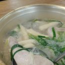 종가집닭한마리 이미지