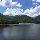 명소 태양광발전소 이미지