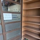 배산정 | 연산동오리고기 원탑! 배산정에서 즐기는 부드럽고 담백한 오리불고기