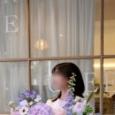나래플라워 - 나주시 원곡길 6 | 나래플라워