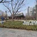 김충남비뇨기과의원 네이버블로그