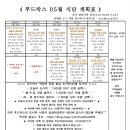 푸드박스 구미점 이미지