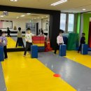 경희대태권도장 - 시흥시 승지로60번길 25 | 경희대태권도장