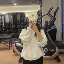 성심피티 이미지