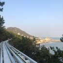 GS25 청사포점 이미지