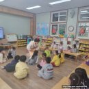 진영금병초등학교 이미지