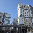 라인공인중개사사무소 | 옥길동데시앙 중개 전문적으로 하는 옥길라인공인중개사사무소