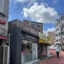 코냐뷰티