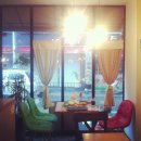 춘하추동한의원 이미지