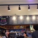 별나라콩다방 이미지