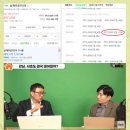 매부리~성산 이미지