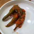 언양가든 이미지