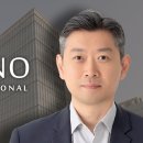 소노펠리체 컨트리클럽 델피노 이미지