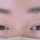 매탄로140번길 이미지